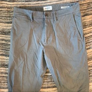 Good fellow men’s skinny jeans